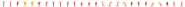 Pictograms (Remake)