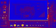 Just Dance 2019 menu banner