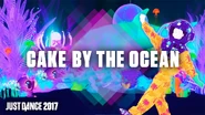 Official YouTube thumbnail (Brazil)