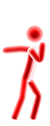 Beta pictogram 8