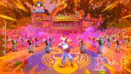 Hollabackgirl gm2.gif (3.66 MB) Gold Move 2 in-game