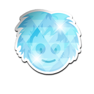 Iwillsurvive diamond ava.png (38 KB) Johnny Zomby's diamond avatar