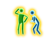 Gold Move (JD3/GH/Remake)