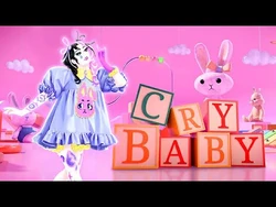 250?cb=20251008172206