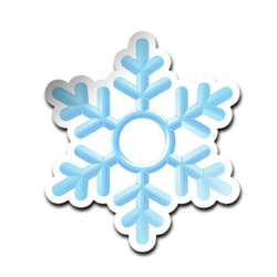 Let It Go Just Dance Wiki Fandom Let It Go Just Dance Wiki Fandom