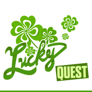 LuckyQuest Logo.png