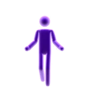 Beta pictogram