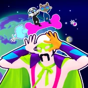 Miloscw jdnow cover generic