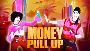Money Pull Up (198 KB) Image
