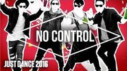 No Control - Gameplay Teaser (US)