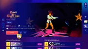 Paintthetownalt jd2025 infomenu.png (1.39 MB) Just Dance 2025 Edition info screen