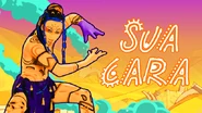 SuaCara Cover 2x.png (171 KB) Sua Cara (Just Dance+)
