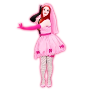 Sweetbutpsycho promo coach.png (1.45 MB) Just Dance 2023 Edition promo coach
