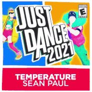 Gameplay teaser (Twitter)[9]