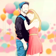 Theway cover generic.png (456 KB) The Way