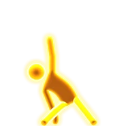 Tododeti gm 1.png (71 KB) Gold Move 1