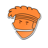 Uno ava p3.png (54 KB) P3’s avatar