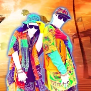 Yolellego jdnow cover generic