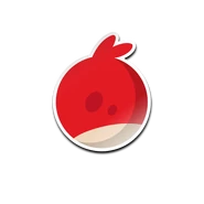 Avatar do P1 em Just Dance 2018 (não-terminado)