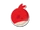 AngryBirdsP1UnfinishedRemadeAva.png