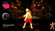 All Gold Moves in-game