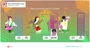 Boysboys jd2020 coachmenu camera.png (1.17 MB) Just Dance 2020 coach selection screen (camera)