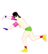 Boysboys promo coach p3.png (1.51 MB) Promotional coach (Augustan)