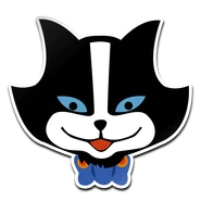 Bremen 1038.png (53 KB) Cat’s avatar