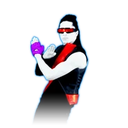 Cmonvspowerbat coach 2 big.png (251 KB) P2 (#thatPower)