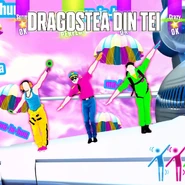 Official Ubisoft website thumbnail