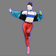 Freedfromdesire cover albumcoach beta.png (50 kB) Unedited album coach