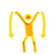 Iwillsurvive gm 1.png (69 KB) Gold Moves 1 and 3