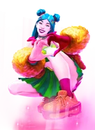 Jd23nintendosite.png (723 KB) Promotional coach