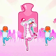 Loveward promo gif.gif (9.79 MB) Promotional GIF