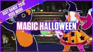 Official YouTube thumbnail (US)
