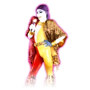 Mightyreal coach 1.png (518 KB) Pre-Just Dance+