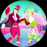 Nineafternoon jd2 cover generic