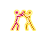 Gold Move 3 (Updated Remake)