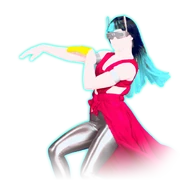 SexyLittleThing Coach 1