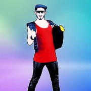 Stuckonafeeling jdnow cover generic