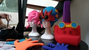 Sweetsensation headpieces bts.png (7.9 MB) Lysara’s, P3’s, and Zypheron’s headpieces in real life