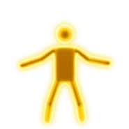 Additional Gold Move in Take On Me’s Mashup (not in the original routine)