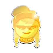 Talkalt gold ava.png (84 KB) Golden avatar
