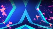 Background (from the Just Dance 2016 fankit)