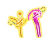 Wettennis gm 2.png (244 KB) Gold Move 2