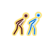 Americanboy jdnow gm 1.png (136 KB) Gold Move (P1) Gold Move 1 (P2) (American Boy)