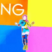 Promotional GIF