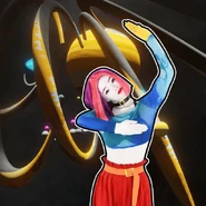 Chandelieralt cover generic beta.png (151 kB) Beta menu icon