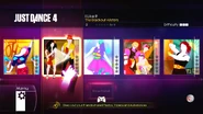 Ilikeitlike jd4 cover xbox.png (2.53 MB) Just Dance 4 cover (Xbox 360)