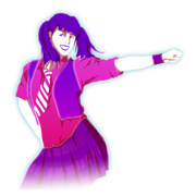 Kidsina coach 1 big.png